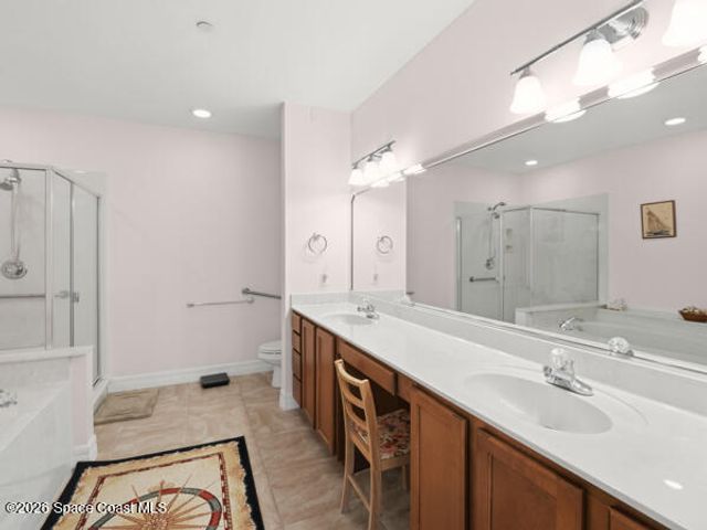 540 S Banana River Drive 103, Merritt Island, FL 32952