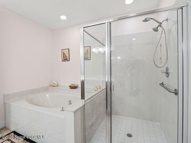 540 S Banana River Drive 103, Merritt Island, FL 32952