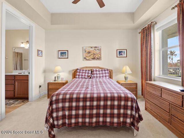 540 S Banana River Drive 103, Merritt Island, FL 32952