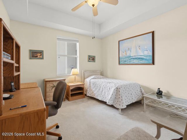 540 S Banana River Drive 103, Merritt Island, FL 32952