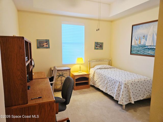 540 S Banana River Drive 103, Merritt Island, FL 32952