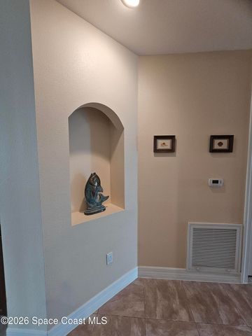 540 S Banana River Drive 103, Merritt Island, FL 32952