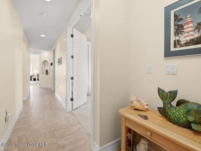 540 S Banana River Drive 103, Merritt Island, FL 32952