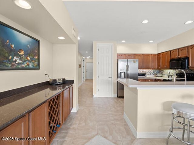 540 S Banana River Drive 103, Merritt Island, FL 32952