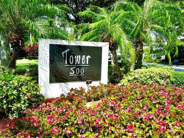 3530 Mystic Pointe Drive 2108, Aventura, FL 33180