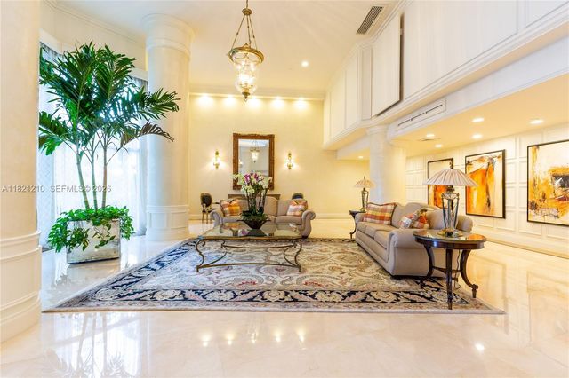 3530 Mystic Pointe Drive 2108, Aventura, FL 33180