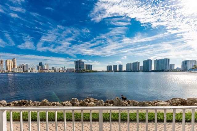 3530 Mystic Pointe Drive 2108, Aventura, FL 33180