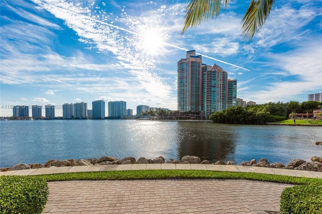 3530 Mystic Pointe Drive 2108, Aventura, FL 33180