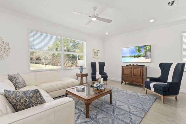 524 SE Mulberry Way, Port St. Lucie, Port St Lucie, FL 34984