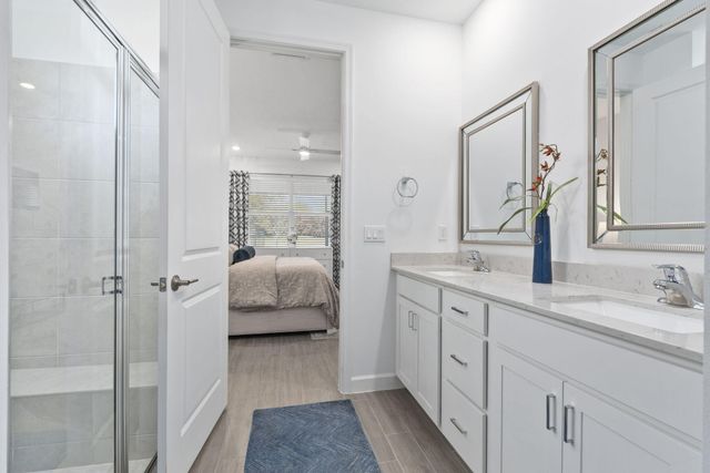 524 SE Mulberry Way, Port St. Lucie, Port St Lucie, FL 34984