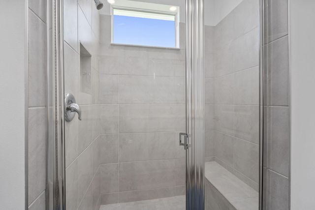 524 SE Mulberry Way, Port St. Lucie, Port St Lucie, FL 34984