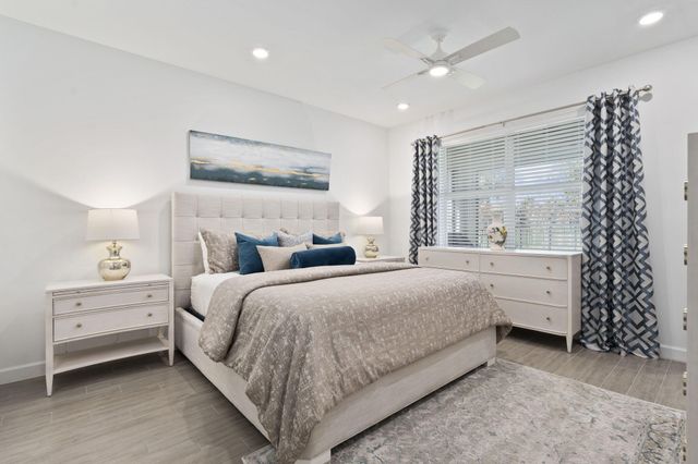 524 SE Mulberry Way, Port St. Lucie, Port St Lucie, FL 34984