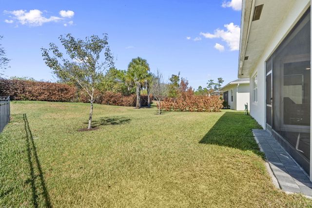 524 SE Mulberry Way, Port St. Lucie, Port St Lucie, FL 34984