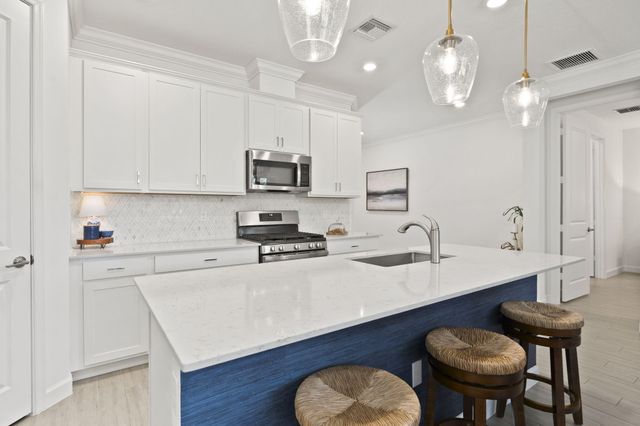 524 SE Mulberry Way, Port St. Lucie, Port St Lucie, FL 34984