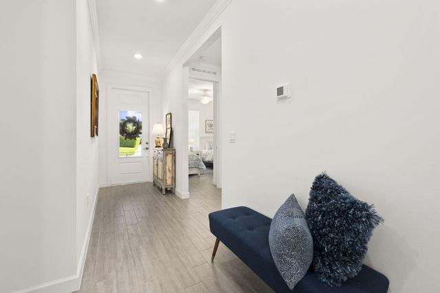 524 SE Mulberry Way, Port St. Lucie, Port St Lucie, FL 34984