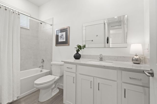 524 SE Mulberry Way, Port St. Lucie, Port St Lucie, FL 34984