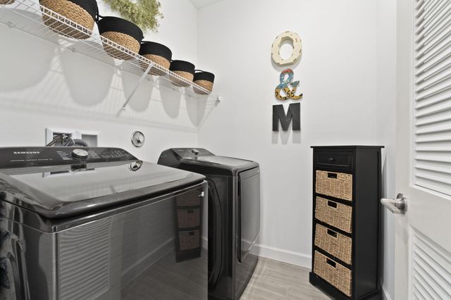 524 SE Mulberry Way, Port St. Lucie, Port St Lucie, FL 34984