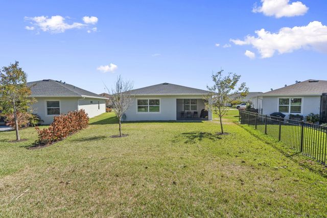 524 SE Mulberry Way, Port St. Lucie, Port St Lucie, FL 34984
