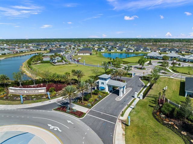 524 SE Mulberry Way, Port St. Lucie, Port St Lucie, FL 34984