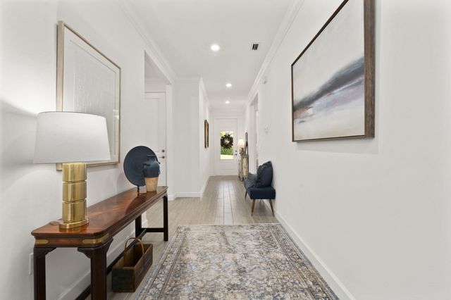 524 SE Mulberry Way, Port St. Lucie, Port St Lucie, FL 34984