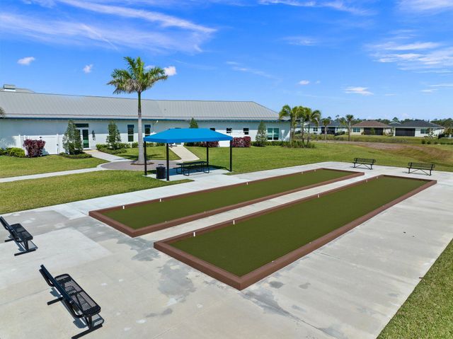 524 SE Mulberry Way, Port St. Lucie, Port St Lucie, FL 34984