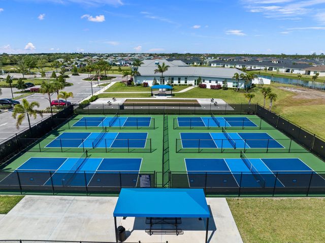 524 SE Mulberry Way, Port St. Lucie, Port St Lucie, FL 34984