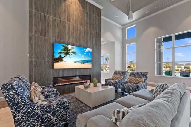 524 SE Mulberry Way, Port St. Lucie, Port St Lucie, FL 34984