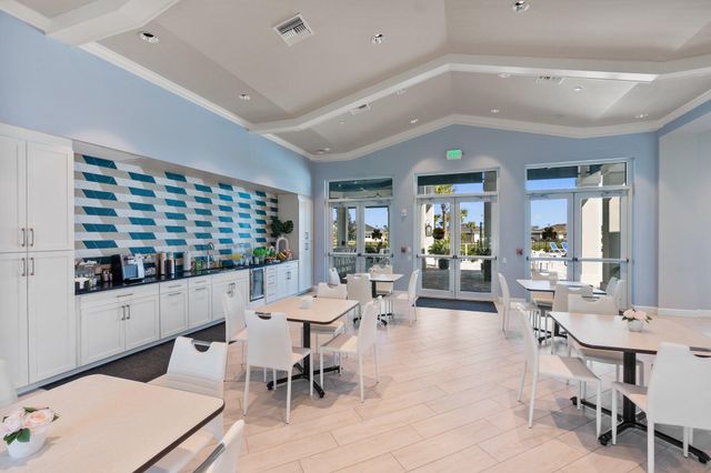 524 SE Mulberry Way, Port St. Lucie, Port St Lucie, FL 34984