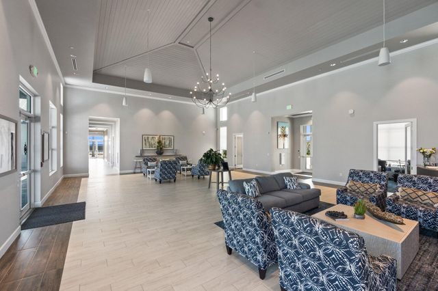 524 SE Mulberry Way, Port St. Lucie, Port St Lucie, FL 34984