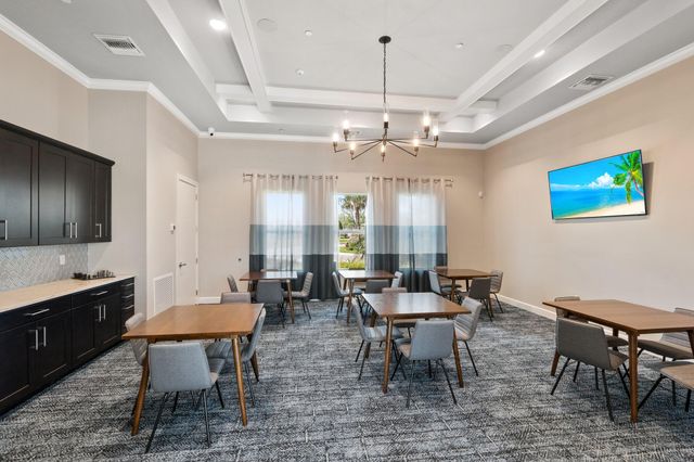 524 SE Mulberry Way, Port St. Lucie, Port St Lucie, FL 34984