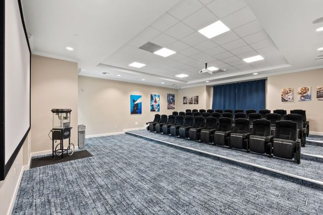 524 SE Mulberry Way, Port St. Lucie, Port St Lucie, FL 34984