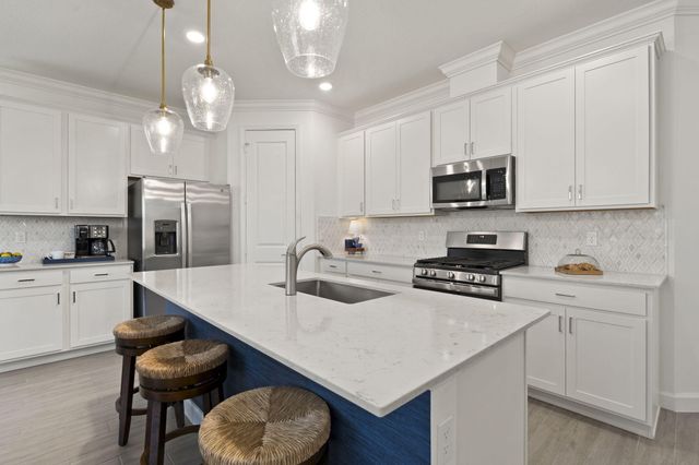 524 SE Mulberry Way, Port St. Lucie, Port St Lucie, FL 34984