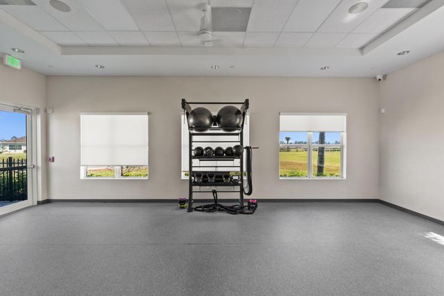 524 SE Mulberry Way, Port St. Lucie, Port St Lucie, FL 34984