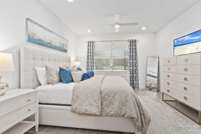 524 SE Mulberry Way, Port St. Lucie, Port St Lucie, FL 34984