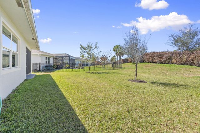 524 SE Mulberry Way, Port St. Lucie, Port St Lucie, FL 34984