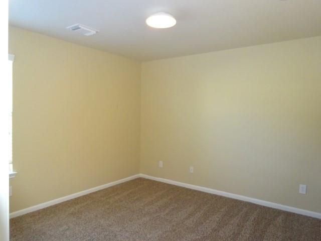 7534 Appleberry Drive, Cypress, TX 77433
