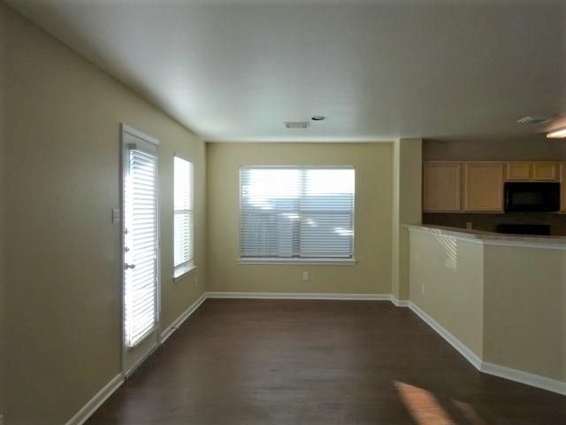 7534 Appleberry Drive, Cypress, TX 77433