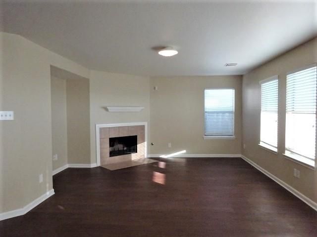 7534 Appleberry Drive, Cypress, TX 77433