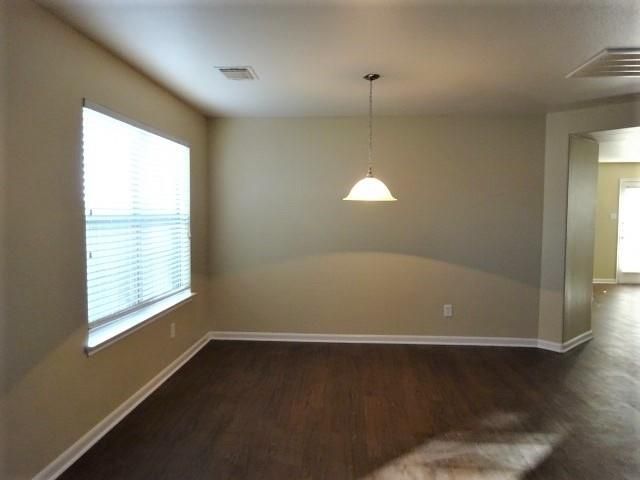 7534 Appleberry Drive, Cypress, TX 77433
