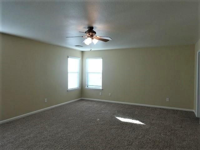 7534 Appleberry Drive, Cypress, TX 77433