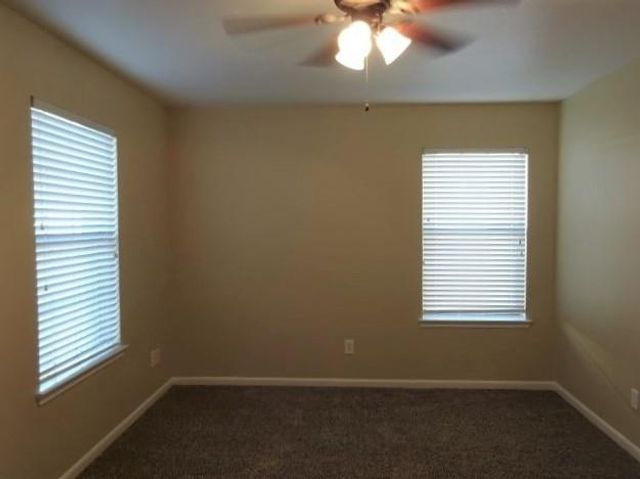 7534 Appleberry Drive, Cypress, TX 77433