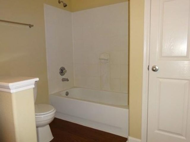 7534 Appleberry Drive, Cypress, TX 77433