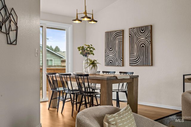 4745 N Oxbow Pl, Boise, ID 83713