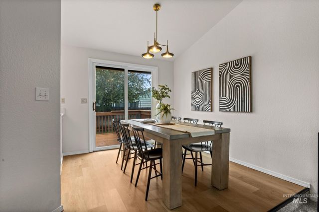 4745 N Oxbow Pl, Boise, ID 83713