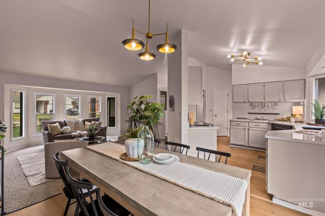 4745 N Oxbow Pl, Boise, ID 83713