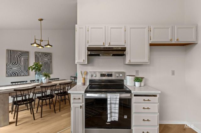 4745 N Oxbow Pl, Boise, ID 83713