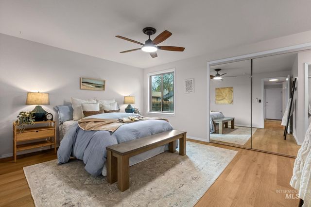 4745 N Oxbow Pl, Boise, ID 83713