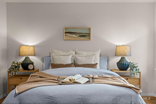 4745 N Oxbow Pl, Boise, ID 83713