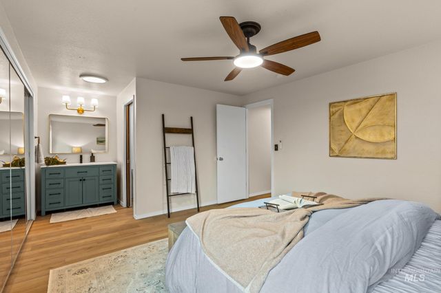 4745 N Oxbow Pl, Boise, ID 83713