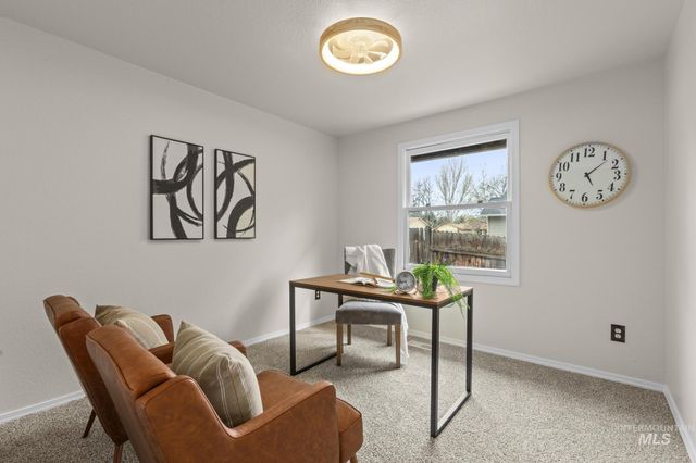 4745 N Oxbow Pl, Boise, ID 83713